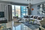 4 bedrooms Apartment in Dubai Marina, UAE No. 1439 - Image 2