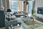 4 bedrooms Apartment in Dubai Marina, UAE No. 1439 - Image 3