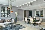 4 bedrooms Apartment in Dubai Marina, UAE No. 1439 - Image 4