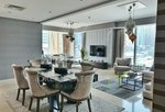 4 bedrooms Apartment in Dubai Marina, UAE No. 1439 - Image 5