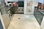 4 bedrooms Apartment in Dubai Marina, UAE No. 1439 - Image 6