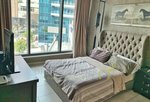 4 bedrooms Apartment in Dubai Marina, UAE No. 1439 - Image 7