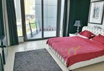 4 bedrooms Apartment in Dubai Marina, UAE No. 1439 - Image 8