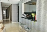 4 bedrooms Apartment in Dubai Marina, UAE No. 1439 - Image 9