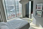 4 bedrooms Apartment in Dubai Marina, UAE No. 1439 - Image 10