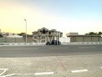 8 bedrooms Villa in Mughaidir, UAE No. 14391 - Image 3