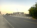 8 bedrooms Villa in Mughaidir, UAE No. 14391 - Image 4
