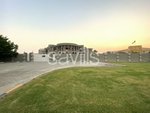 8 bedrooms Villa in Mughaidir, UAE No. 14391 - Image 5