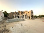 8 bedrooms Villa in Mughaidir, UAE No. 14391 - Image 6