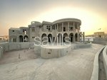 8 bedrooms Villa in Mughaidir, UAE No. 14391 - Image 7