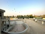 8 bedrooms Villa in Mughaidir, UAE No. 14391 - Image 8