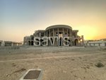 8 bedrooms Villa in Mughaidir, UAE No. 14391 - Image 9