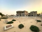 8 bedrooms Villa in Mughaidir, UAE No. 14391 - Image 10