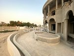 8 bedrooms Villa in Mughaidir, UAE No. 14391 - Image 11