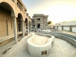 8 bedrooms Villa in Mughaidir, UAE No. 14391 - Image 12