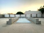 8 bedrooms Villa in Mughaidir, UAE No. 14391 - Image 13