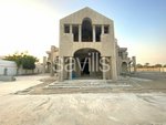 8 bedrooms Villa in Mughaidir, UAE No. 14391 - Image 14