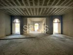 8 bedrooms Villa in Mughaidir, UAE No. 14391 - Image 15