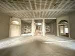 8 bedrooms Villa in Mughaidir, UAE No. 14391 - Image 16