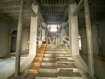 8 bedrooms Villa in Mughaidir, UAE No. 14391 - Image 17