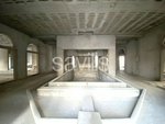 8 bedrooms Villa in Mughaidir, UAE No. 14391 - Image 18