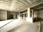 8 bedrooms Villa in Mughaidir, UAE No. 14391 - Image 19