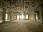 8 bedrooms Villa in Mughaidir, UAE No. 14391 - Image 20