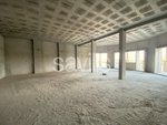 8 bedrooms Villa in Mughaidir, UAE No. 14391 - Image 21