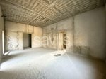 8 bedrooms Villa in Mughaidir, UAE No. 14391 - Image 22