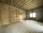 8 bedrooms Villa in Mughaidir, UAE No. 14391 - Image 23