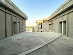 8 bedrooms Villa in Mughaidir, UAE No. 14391 - Image 25