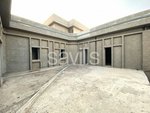 8 bedrooms Villa in Mughaidir, UAE No. 14391 - Image 26