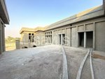 8 bedrooms Villa in Mughaidir, UAE No. 14391 - Image 27