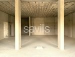 8 bedrooms Villa in Mughaidir, UAE No. 14391 - Image 28