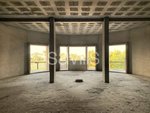 8 bedrooms Villa in Mughaidir, UAE No. 14391 - Image 29