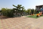5 bedrooms Villa in Al Rahmaniya, UAE No. 14393 - Image 2