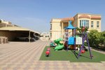 5 bedrooms Villa in Al Rahmaniya, UAE No. 14393 - Image 3