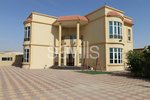 5 bedrooms Villa in Al Rahmaniya, UAE No. 14393 - Image 4