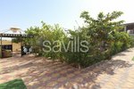 5 bedrooms Villa in Al Rahmaniya, UAE No. 14393 - Image 5