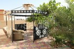5 bedrooms Villa in Al Rahmaniya, UAE No. 14393 - Image 6