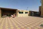 5 bedrooms Villa in Al Rahmaniya, UAE No. 14393 - Image 7