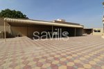 5 bedrooms Villa in Al Rahmaniya, UAE No. 14393 - Image 8
