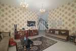 5 bedrooms Villa in Al Rahmaniya, UAE No. 14393 - Image 9