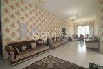 5 bedrooms Villa in Al Rahmaniya, UAE No. 14393 - Image 10