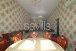 5 bedrooms Villa in Al Rahmaniya, UAE No. 14393 - Image 11