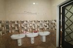 5 bedrooms Villa in Al Rahmaniya, UAE No. 14393 - Image 12