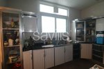 5 bedrooms Villa in Al Rahmaniya, UAE No. 14393 - Image 13