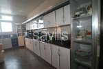 5 bedrooms Villa in Al Rahmaniya, UAE No. 14393 - Image 14