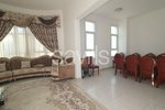 5 bedrooms Villa in Al Rahmaniya, UAE No. 14393 - Image 15