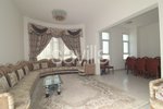 5 bedrooms Villa in Al Rahmaniya, UAE No. 14393 - Image 16